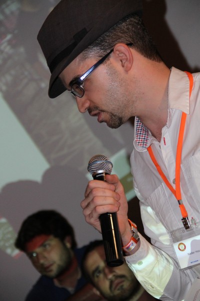 Miyasin Armenian Cultural Night by Rotaract Club